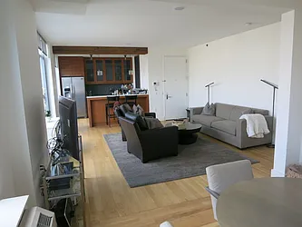 Rented by City View Living