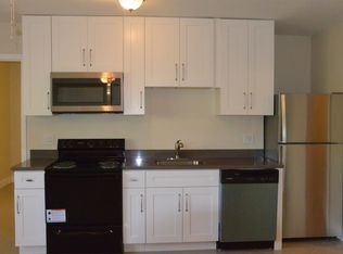 819 NE 14th Pl APT 3, Fort Lauderdale, FL 33304