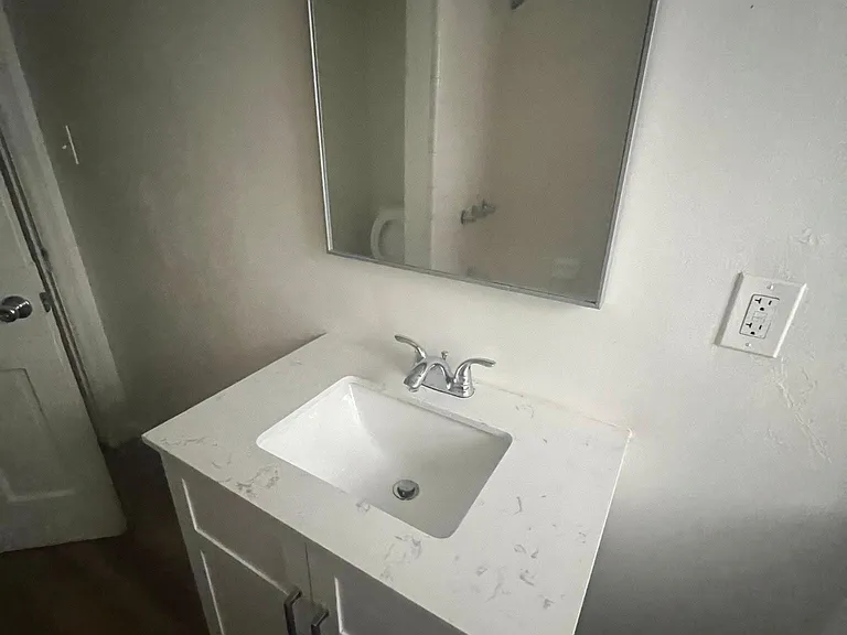 250 Witmer St #250 — Photo 3