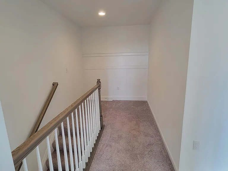 3118 Detweiler Ln — Photo 9