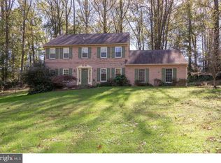 142 Good Hope Rd, Landenberg, PA 19350