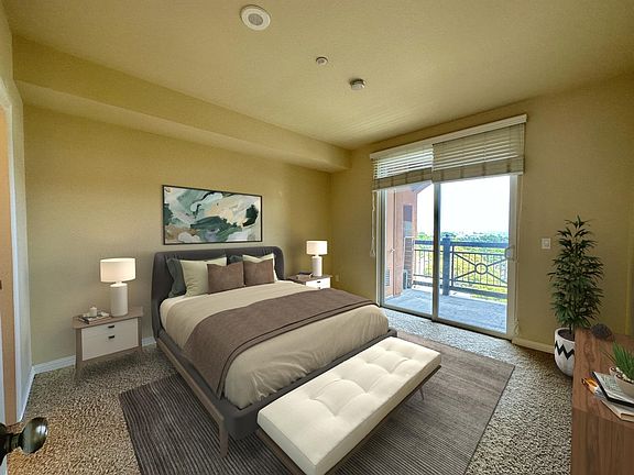 3rd image of 2250 Gellert Blvd APT 2302
