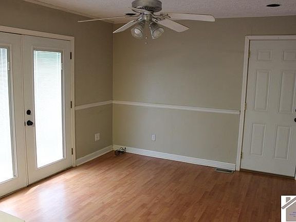 4th image of 1102 S 12th St