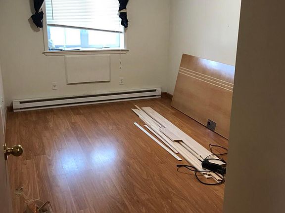 4th image of 143-36 37th Ave #4C