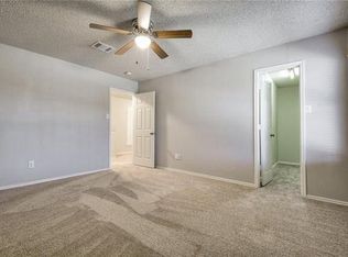 1 Essex Ct, Mansfield, TX 76063
