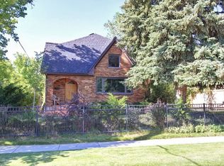 1595 S 1300 E, Salt Lake City, UT 84105