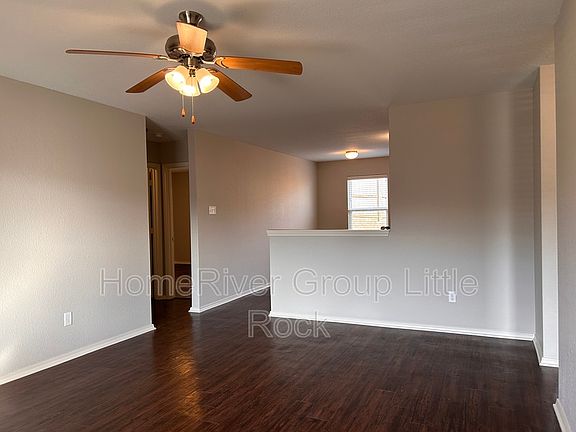4th image of 6057 Orange Valley Cv