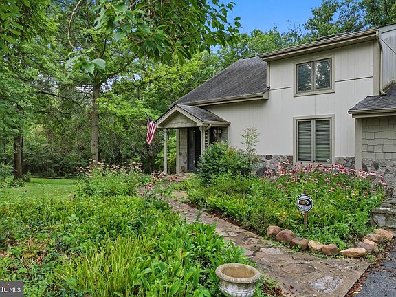 3rd image of 661 Panorama Dr