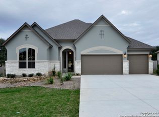 28934 Bearcat, Boerne, TX 78006