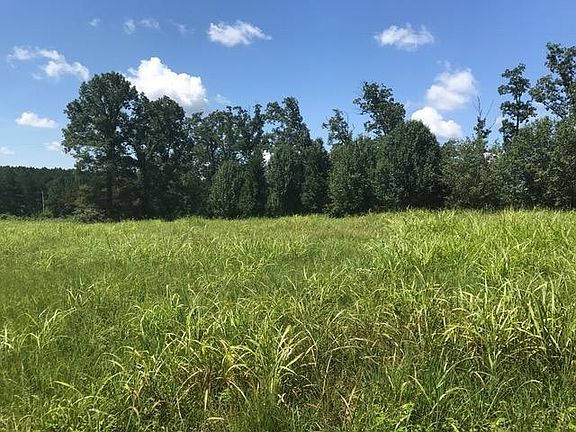 5th image of 0 County Road 788 Lot 9