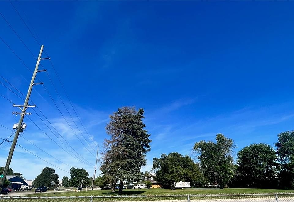 1st image of 8661 E County Road 550 S
