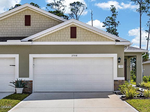 2nd image of 2708 Kinsale Ln