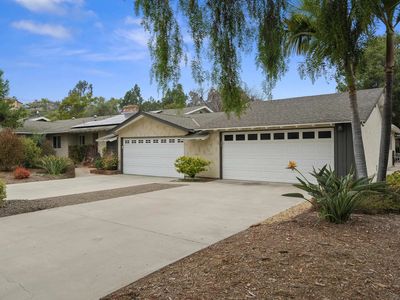 3609 Pradera Pl, Bonita, CA, 91902