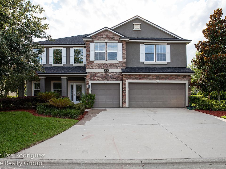 1st image of 4639 Karsten Creek Dr