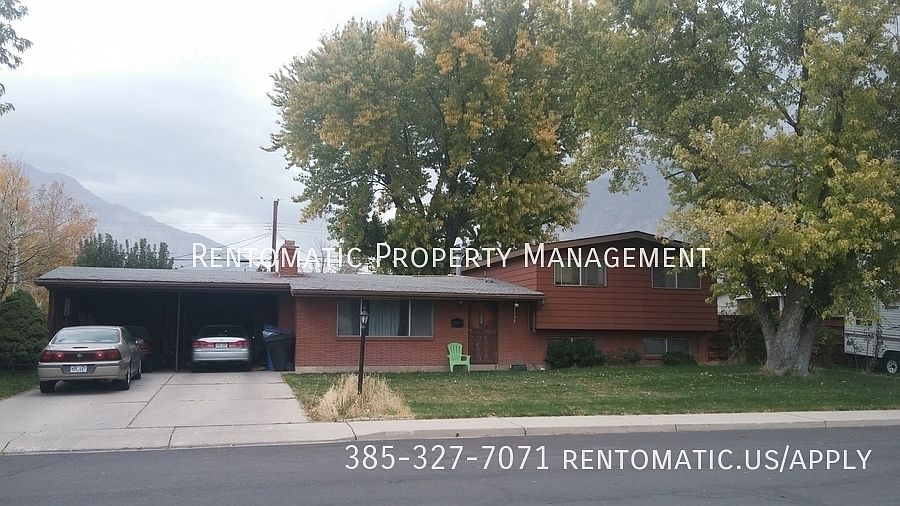1st image of 131 Inglewood Dr