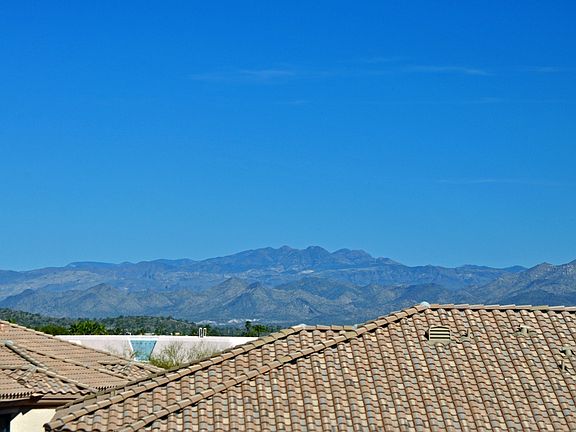 5th image of 16540 E Gunsight Dr Unit 2004