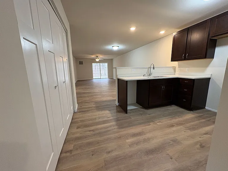 4719 Burma Rd — Photo 7
