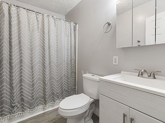 5th image of 313 Elizabeth St