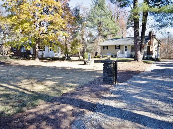 16 Pineview Road, West Nyack, NY 10994