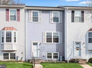 4049 Rustico Rd, Baltimore, MD 21220