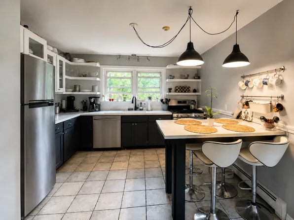 59 Monadnock St APT 6, Dorchester, MA 02125