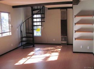 2024 Buckthorn Rd, Wrightwood, CA 92397