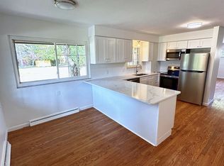 2901 Chamberlain Rd #2909, Akron, OH 44333