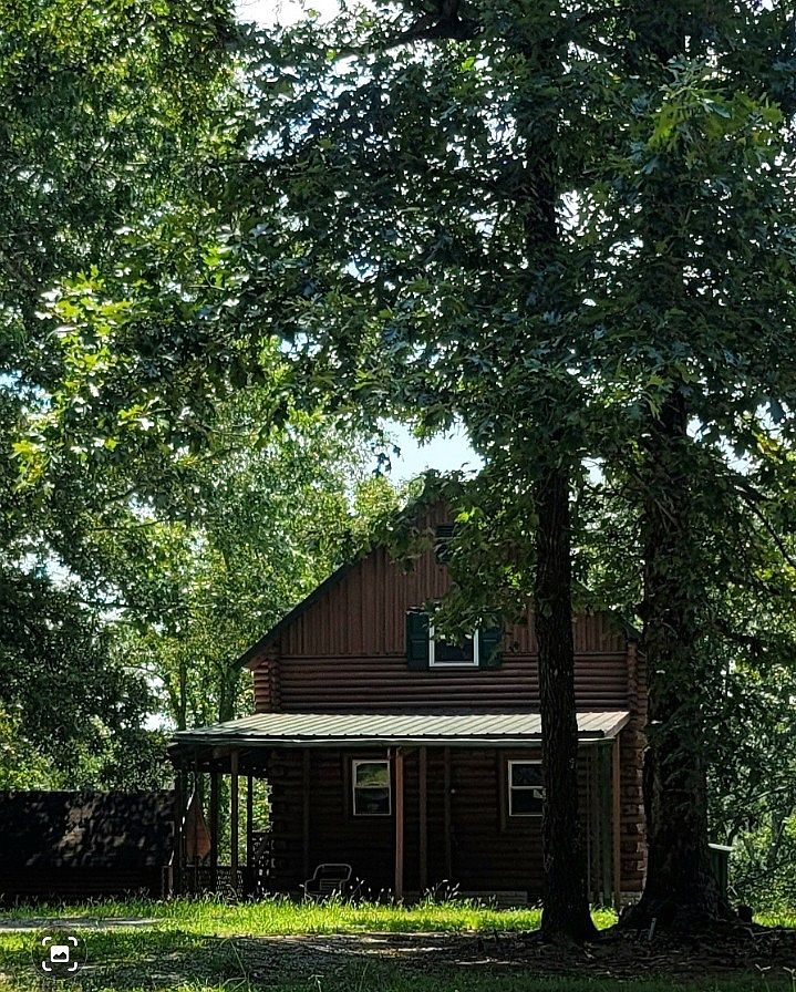 167 Schumaker Rd, Hohenwald, TN 38462 MLS 2553648 Zillow