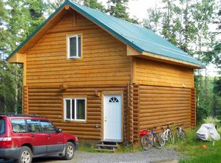 2679 Parks Hwy UNIT 2, Fairbanks, AK 99709