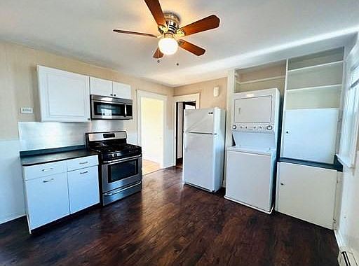 1st image of 28 Kidder St #1