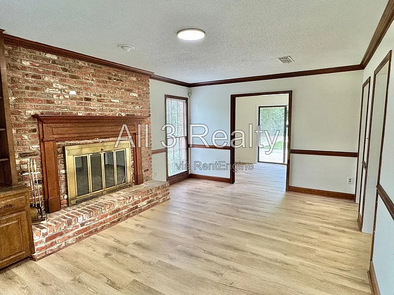 2905 Willow Lane Dr — Photo 7