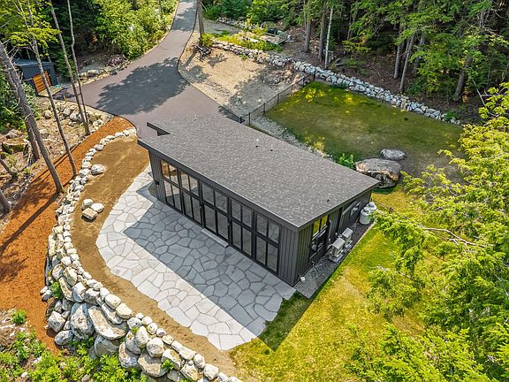 4th image of 329 Nevells Way