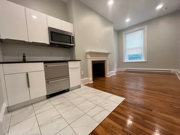 The Blackstone on Beacon, 505 Beacon St #A9cbcf566, Boston, MA 02215