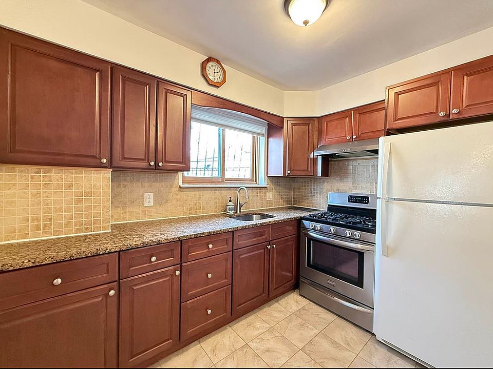 1st image of 69-46 Juniper Blvd S #1
