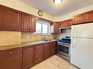 69-46 Juniper Blvd S #1, Middle Village, NY 11379