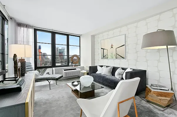 Rented by Living New York | media 27