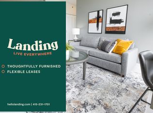 541 N Fairbanks Ct #653, Chicago, IL 60611