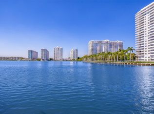 18181 NE 31st Ct APT 804, Aventura, FL 33160