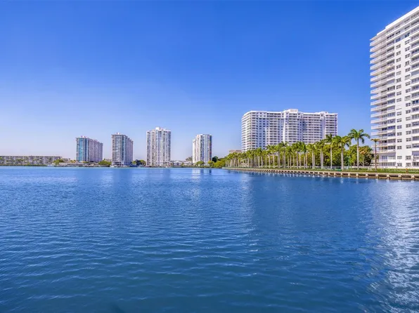 18181 NE 31st Court #804, Aventura, FL 33160