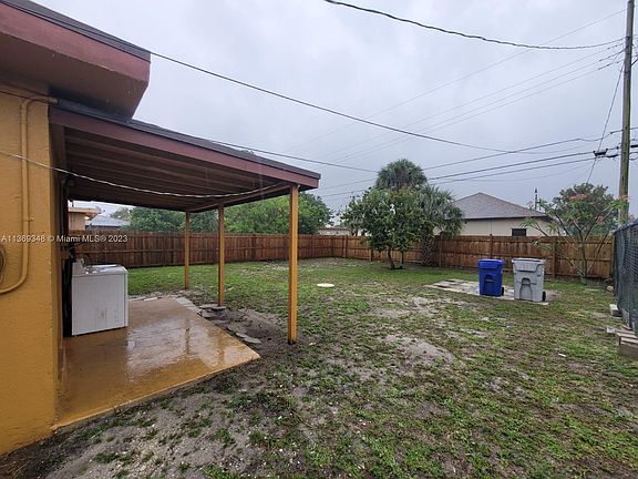 4th image of 2838 NW 4th Ct