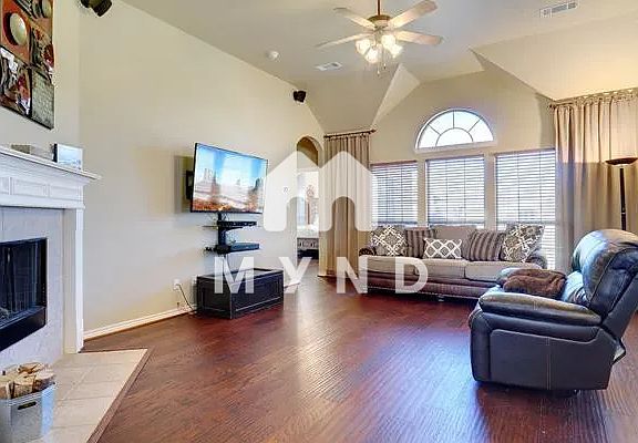 5th image of 12245 Fairway Meadows Dr