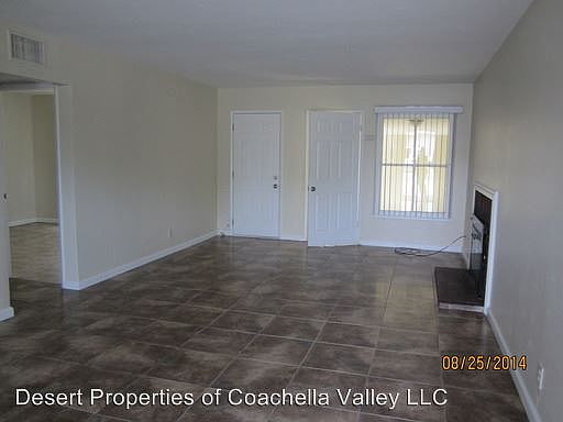 4th image of 3783 E Calle San Antonio