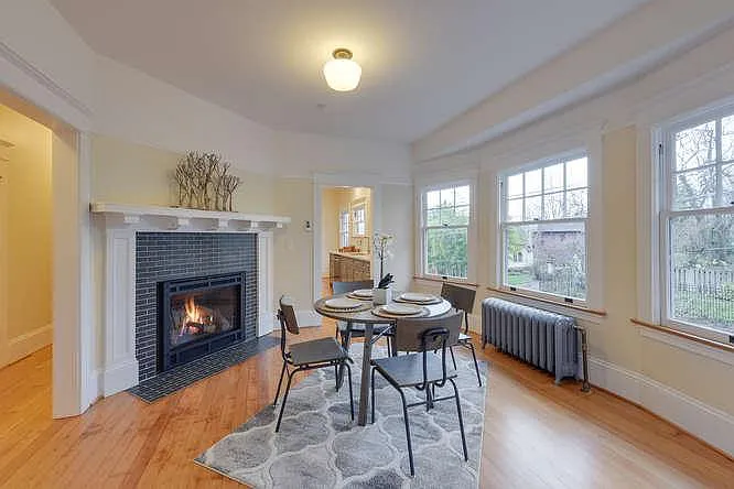 707 SE 16th Ave #707 — Photo 9