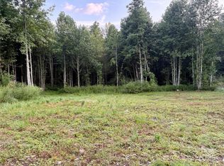 0 Campbell Creek Rd, Robbinsville, NC 28771