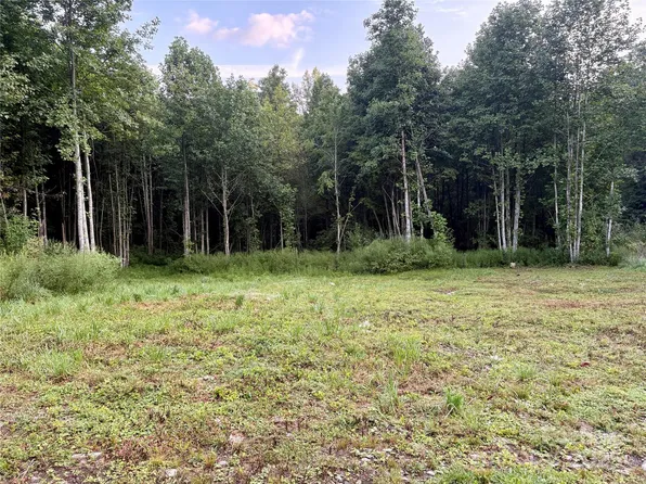 0 Campbell Creek Rd, Robbinsville, NC 28771