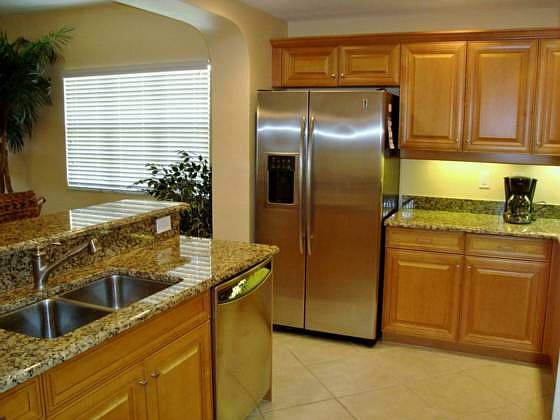 1st image of 7411 Bella Lago Dr Unit 434