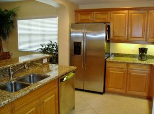 7411 Bella Lago Dr UNIT 434, Fort Myers Beach, FL 33931