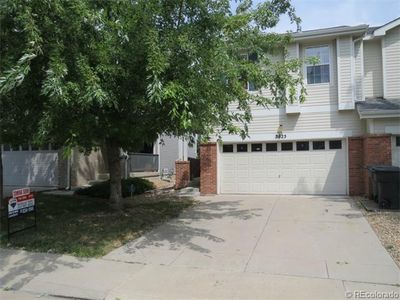 3625 E 94th Ave, Thornton, CO, 80229