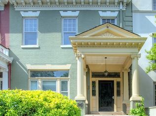 2233 Monument Ave APT 2, Richmond, VA 23220