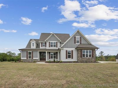 3724 Riverhill Dr, Fayetteville, NC, 28306